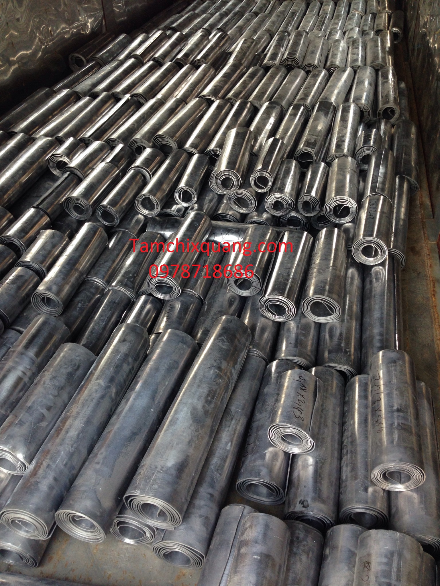 0978718686-192 tam-chi-can-xa