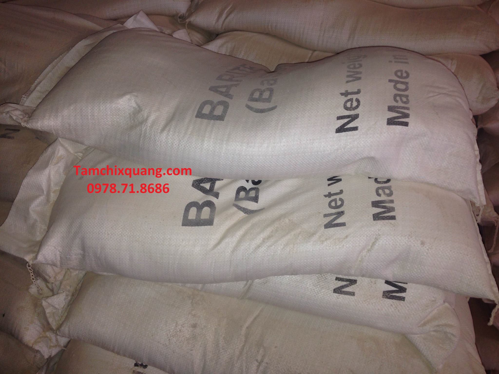 bot-barite-can-xa.jpg