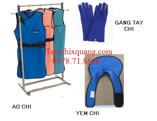 bao_ho_chi