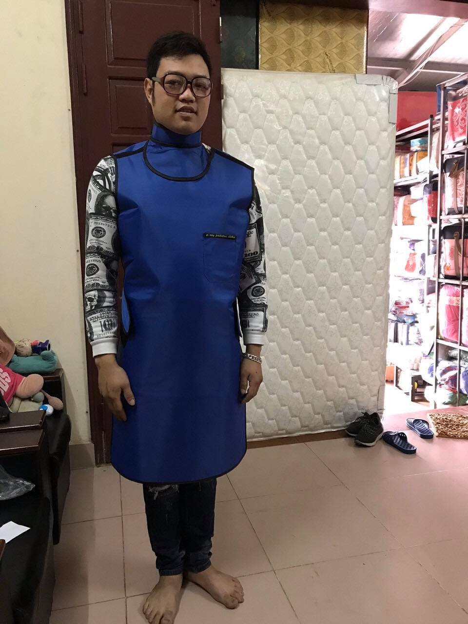 aochithanglong