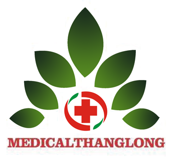 Thăng Long Medical